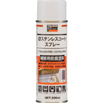 Anti-Corrosion AgentsImage