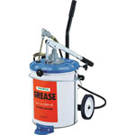 Grease LubricatorsImage
