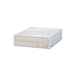 Disk DrivesImage