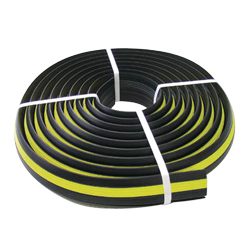 Cable Protector