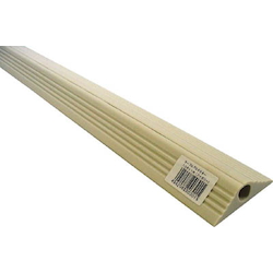 Cable Protector (10mm cable)