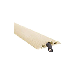 Cable Protector Soft Colored Protector