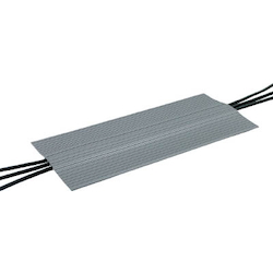 Cable Protection Mat