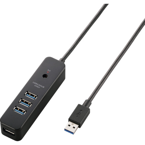 USB Hub