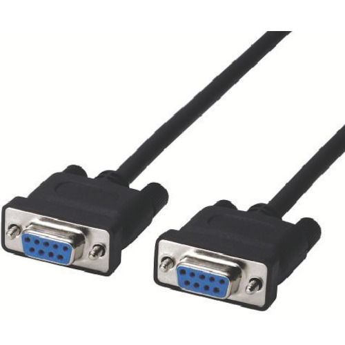 Cable
