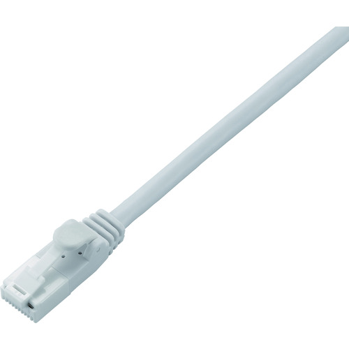 LAN Cable