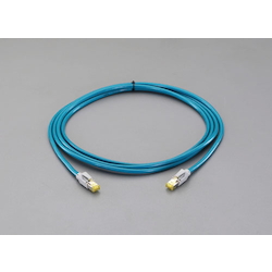 Ethernet Cable Cat-6 5m EA940LH-105