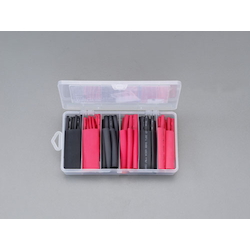 Heat Shrink Tube Set (Waterproof Type) EA944BH-21 