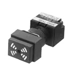 Alarms/BuzzersImage