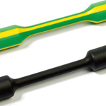 Heat Shrink TubesImage