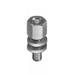 Connectors (Options, Others)Image