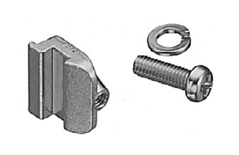 MR Series Accessories