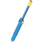 Solder Extractor (DS-017)