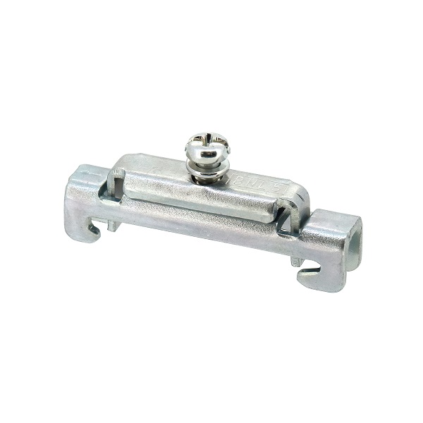 BNL5 Type End Stopper
