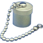 XLR Series Cap