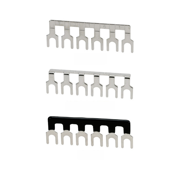 Shorting Bar Type A/B/C