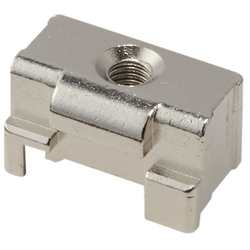 D-Sub Connector Screw, XM, Optional Product