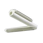 Pan-Wrap Mounting Tool