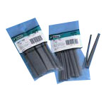 Size Combination Pack, Heat Shrink Tube