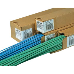 Heat Shrink Tube, Standard Type