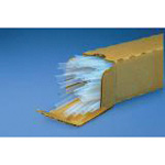 Heat Shrink Tube, HSTTT Type (fluoropolymer)