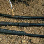 Thick-Type Heat Shrink Tubing