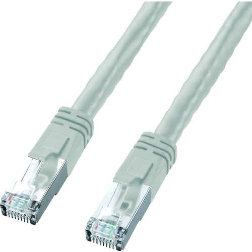 LAN Cable POE
