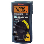 Measuring DevicesImage