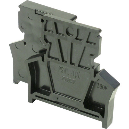 Side Plate