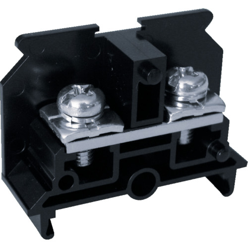 Adapter Plate (PT series)