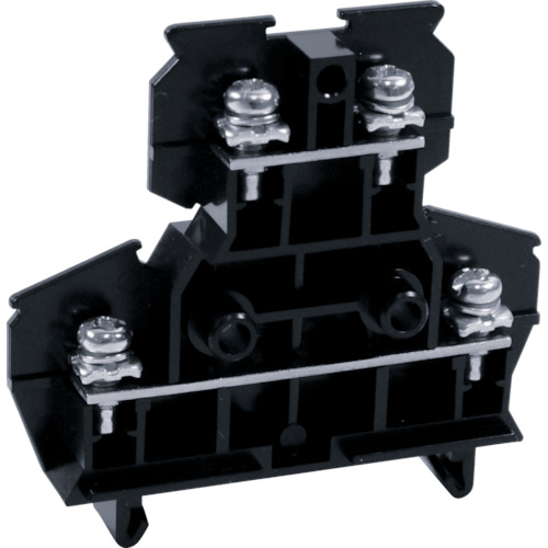 Adapter Plate (PTW-SS series)
