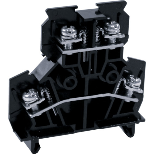 Adapter Plate (PUW series)