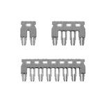 Shorting Bar for VTZ2.5