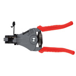Wire StrippersImage