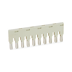 Comb-Shaped Jumper 859 Series
