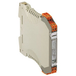 Signal ConvertersImage
