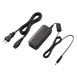 Routers / Access Points (Options, Others)Image