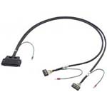 Relay Terminal CablesImage