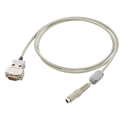 Touch Panel Compatible CablesImage