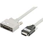 Image Sensor Compatible CablesImage