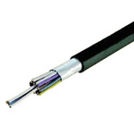 Eco-Wire CablesImage