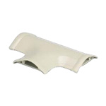 Wiremold OptionsImage
