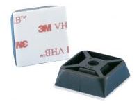 Duct OptionsImage