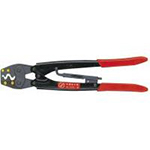 Connector Dedicated ToolsImage