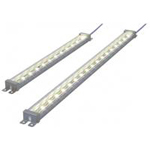 LED LightsImage