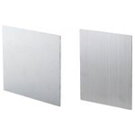 Board PanelsImage
