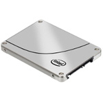 HDD/SSDImage