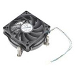 CPU FansImage