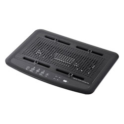 Notebook PC AccessoriesImage