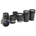Camera LensesImage